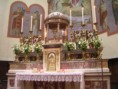 /album/galleria-foto-chiesa-di-san-vigilio-a-spiazzo/a53968064-1-jpg/
